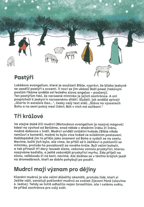 9701-0256 vis, co maji vsechny betlemy spolecneho 03